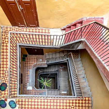 Duplex On Fredra Street Lviv