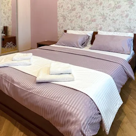 Duplex On Fredra Street * إلفيف