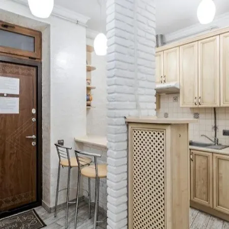 Duplex On Fredra Street *