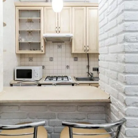 Duplex On Fredra Street