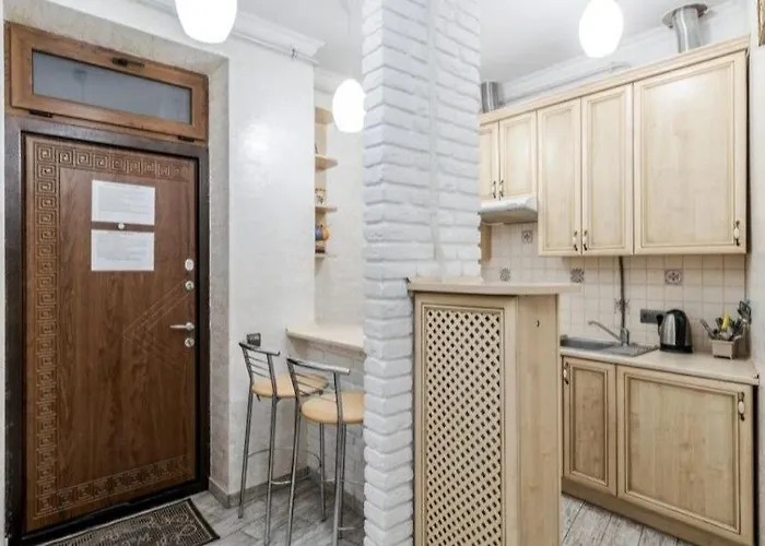 Duplex On Fredra Street *