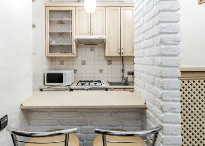 Duplex On Fredra Street