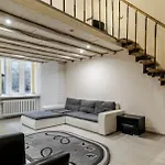 Apartment Duplex On Fredra Street *